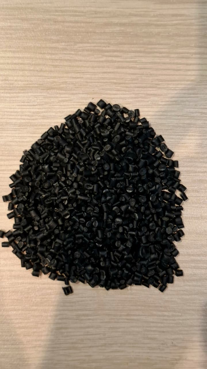 PP BLACK 2